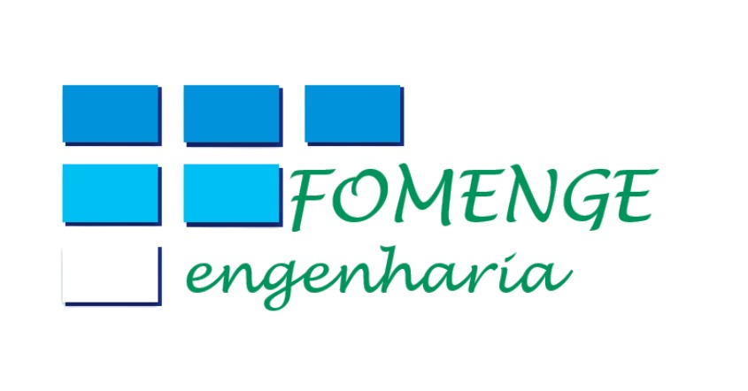 Fomenge Engenharia
